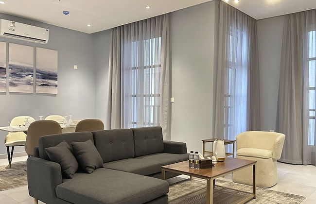 Hittin A-8 Latest Development AX62 - Photo 10