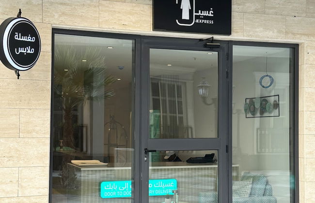 Hittin A-8 Latest Development AX62 - Photo 21