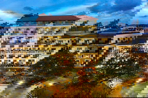 Foto 70 - Exclusive Apartment in Calzada De Amador