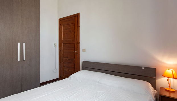 Holiday rental in Porto Cesareo with garden - Foto 3