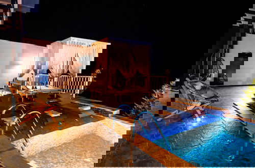 Photo 54 - Villa Mulberry Collection 1