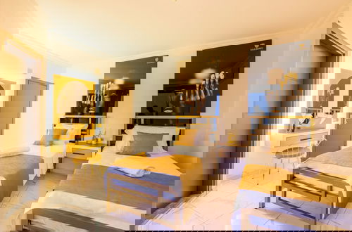Photo 12 - Villa Mulberry Collection 1