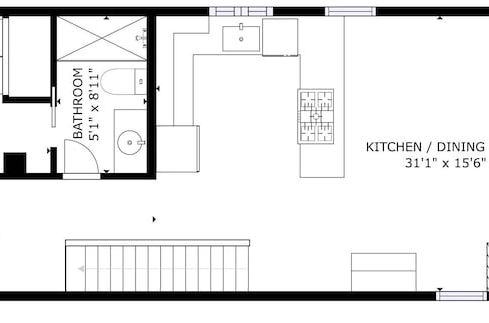 Foto 48 - Snowmass Villas 3 Bedroom Plus Loft