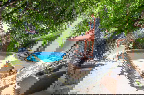 Foto 1 - Villa Asli Marmaris (Family only)