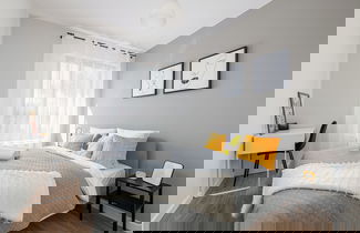 Foto 1 - Apartament Ludwiki