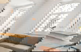 Photo 1 - Sintra Retreat Residences