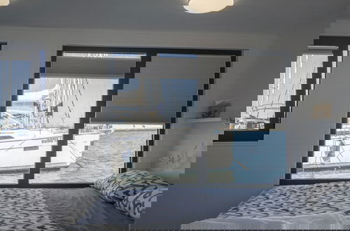 Foto 5 - Almalo Floating House Case galleggianti