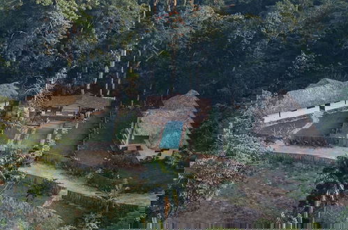 Foto 42 - El Pueblito