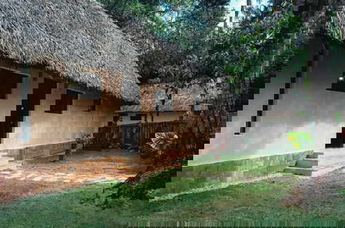 Foto 34 - El Pueblito