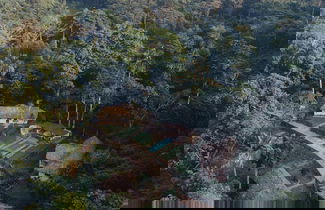 Photo 1 - El Pueblito