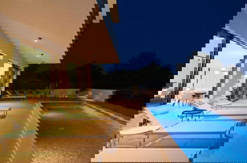 Photo 33 - Villa Olive