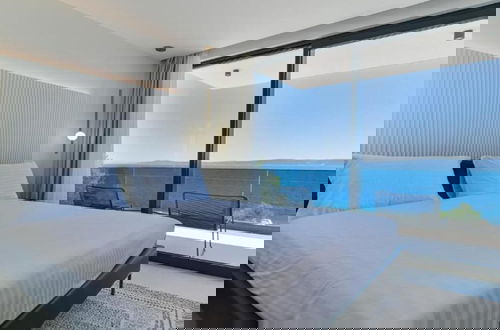 Photo 12 - Villa Olive