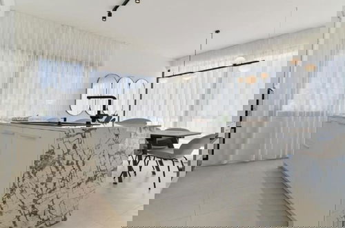 Photo 25 - Villa Olive