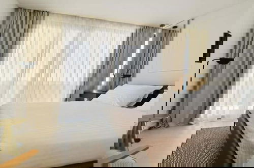 Photo 2 - Villa Olive
