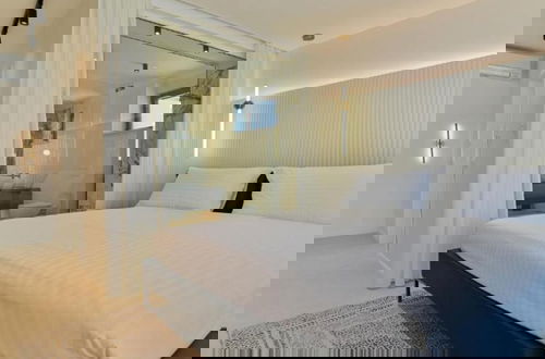 Photo 1 - Villa Olive