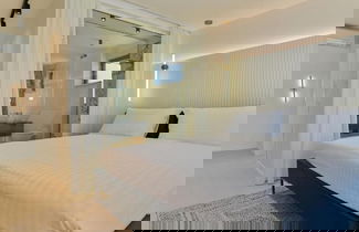 Photo 1 - Villa Olive