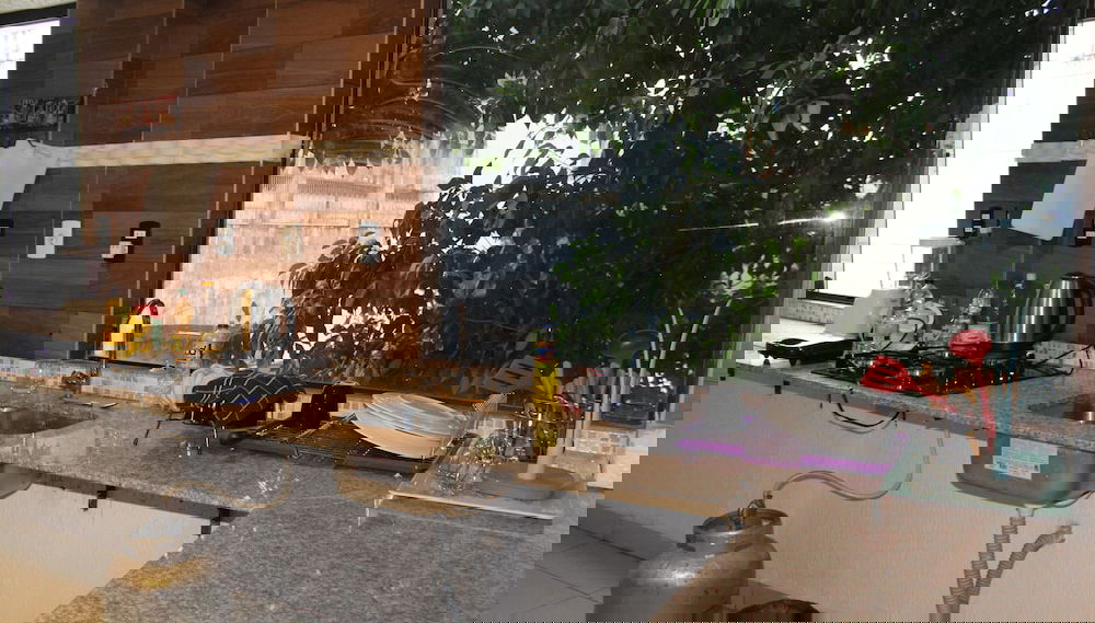 Imagem principal