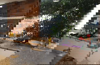 Foto 1 - O'H Apart CDE.