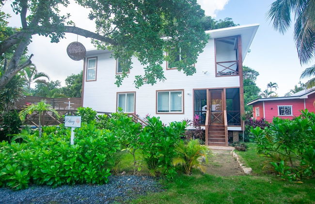 Casa Coral And Casa Palmera 4 Bedroom Home by RedAwning - Photo 36