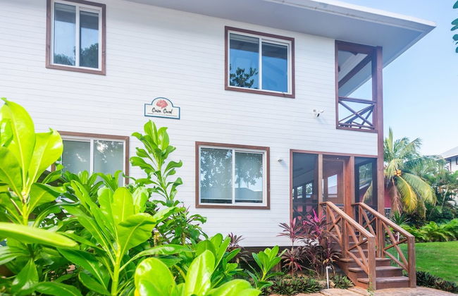 Casa Coral And Casa Palmera 4 Bedroom Home by RedAwning - Photo 31