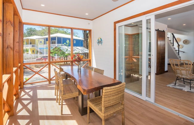 Casa Coral And Casa Palmera 4 Bedroom Home by RedAwning - Photo 22