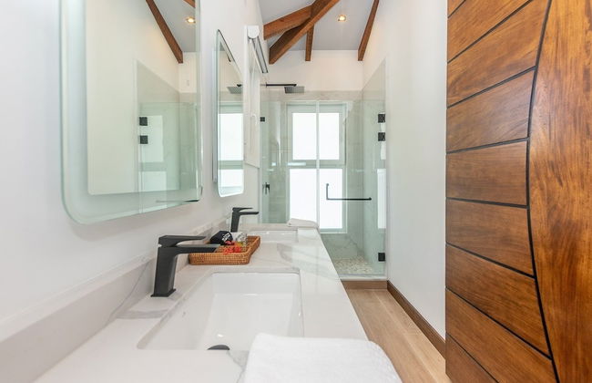 Casa Coral And Casa Palmera 4 Bedroom Home by RedAwning - Photo 14