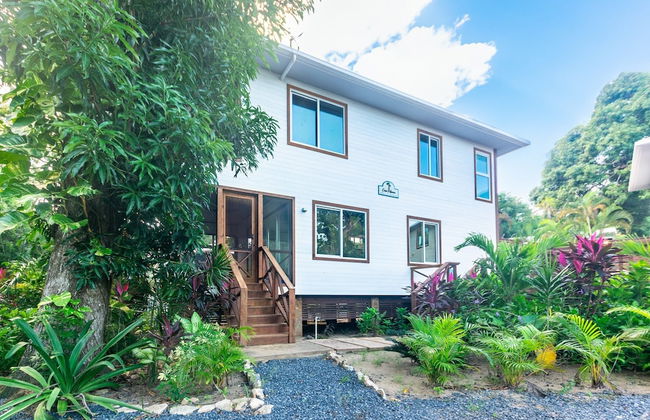 Casa Coral And Casa Palmera 4 Bedroom Home by RedAwning - Photo 38