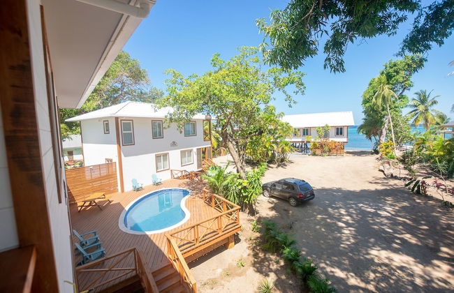 Casa Coral And Casa Palmera 4 Bedroom Home by RedAwning - Photo 26