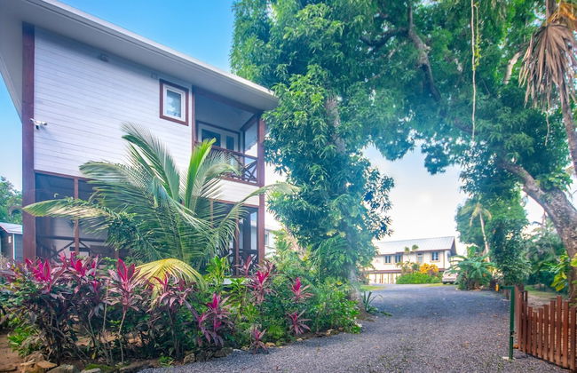 Casa Coral And Casa Palmera 4 Bedroom Home by RedAwning - Photo 37