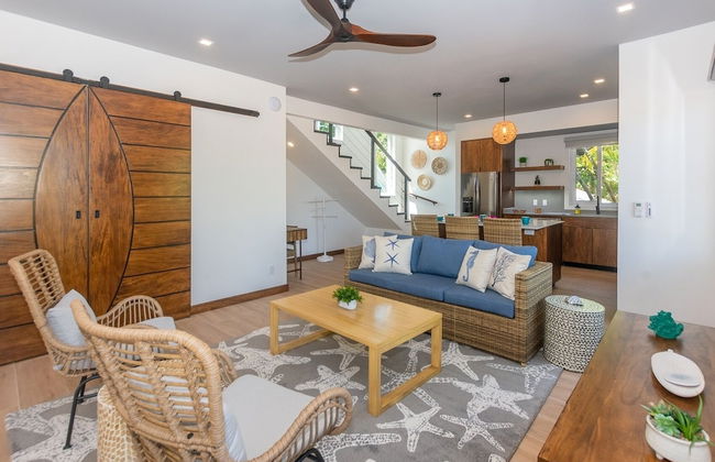 Casa Coral And Casa Palmera 4 Bedroom Home by RedAwning - Photo 10