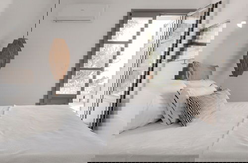 Foto 5 - Cliff Villa