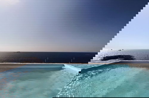 Foto 1 - Cliff Villa