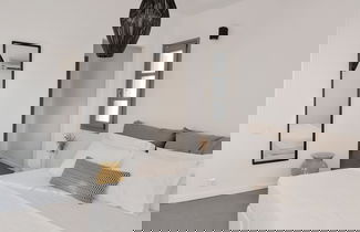 Foto 2 - Cliff Villa