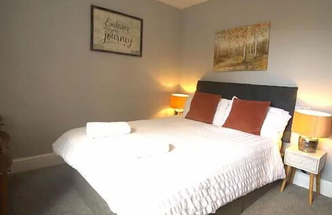 The New Inn 1730 - Foto 15
