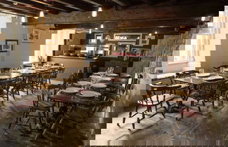 Foto 1 - The New Inn 1730