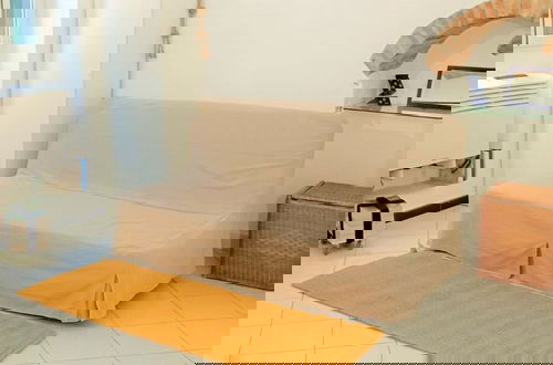 Foto 3 - Home Studio Oneglia