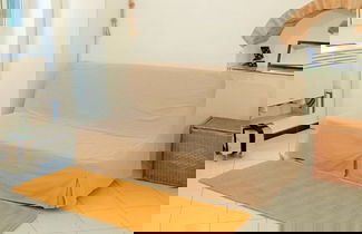Foto 3 - Home Studio Oneglia
