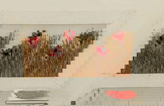 Foto 2 - Home Studio Oneglia