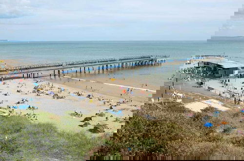 Photo 16 - The Dorset Coast - A Home Away From Home
