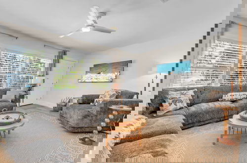 Photo 14 - Maritime Memories 3 Bedroom Home by RedAwning
