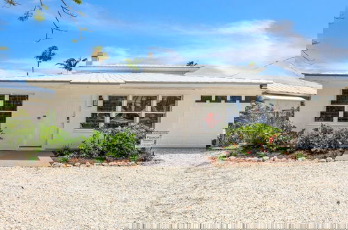 Photo 36 - Maritime Memories 3 Bedroom Home by RedAwning