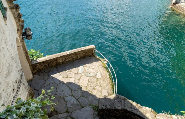 La Civera - Nesso Lake Como - Co-f877-pont41ar - Foto 24