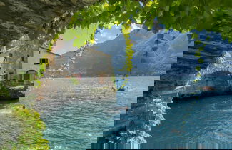 Foto 1 - La Civera - Nesso Lake Como - Co-f877-pont41ar
