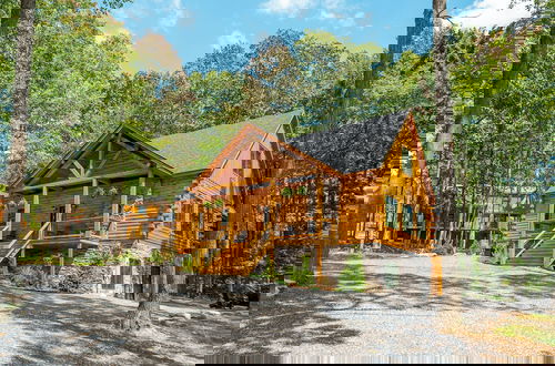 Foto 1 - Black Diamond Lodge
