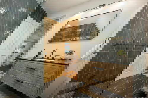 Foto 32 - Black Diamond Lodge