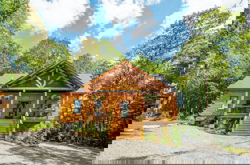 Foto 48 - Black Diamond Lodge
