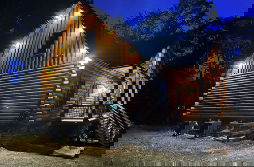 Foto 51 - Black Diamond Lodge