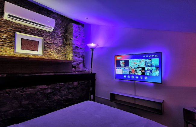 Loft Studio By Paradox - Foto 19
