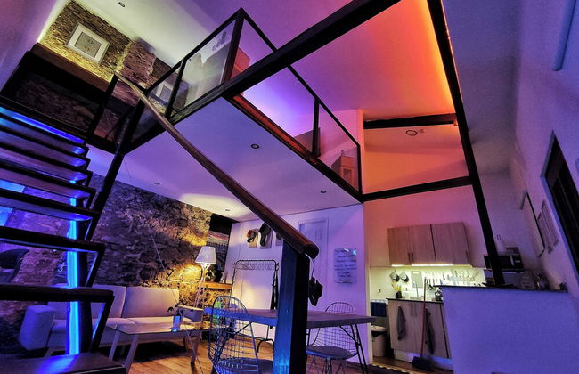 Loft Studio By Paradox - Foto 1