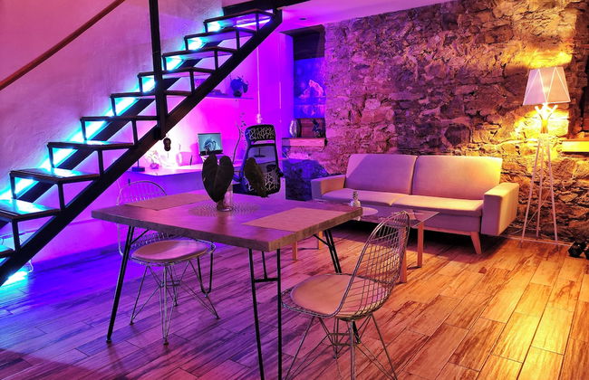 Loft Studio By Paradox - Foto 2